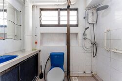 Blk 744 Woodlands Circle (Woodlands), HDB 4 Rooms #500648151